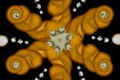 blocks_image