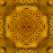 carousel_thumb