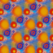 carousel_thumb