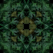 carousel_thumb