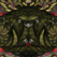 carousel_thumb