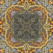 carousel_thumb