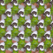 carousel_thumb