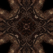 carousel_thumb