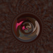 carousel_thumb
