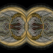 carousel_thumb