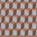 carousel_thumb