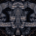 carousel_thumb