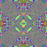 carousel_thumb