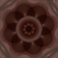 carousel_thumb
