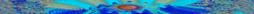 blocks_image