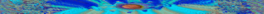 blocks_image