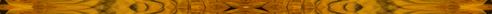 blocks_image