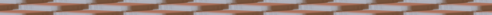 blocks_image